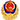 &#20048;&#40060;&#25163;&#26426;&#30331;&#24405;&#20837;&#21475;&#45;&#20048;&#40060;&#65288;&#20013;&#22269;&#65289;