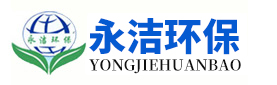 &#20048;&#40060;&#25163;&#26426;&#30331;&#24405;&#20837;&#21475;&#45;&#20048;&#40060;&#65288;&#20013;&#22269;&#65289;