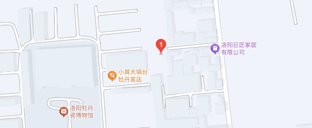 &#20048;&#40060;&#25163;&#26426;&#30331;&#24405;&#20837;&#21475;&#45;&#20048;&#40060;&#65288;&#20013;&#22269;&#65289;