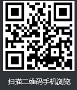 &#20048;&#40060;&#25163;&#26426;&#30331;&#24405;&#20837;&#21475;&#45;&#20048;&#40060;&#65288;&#20013;&#22269;&#65289;