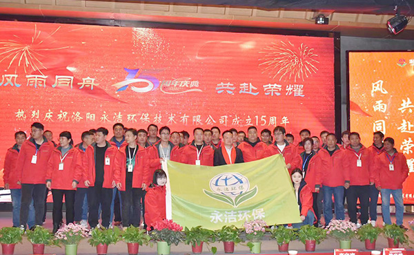 &#20048;&#40060;&#25163;&#26426;&#30331;&#24405;&#20837;&#21475;&#45;&#20048;&#40060;&#65288;&#20013;&#22269;&#65289;