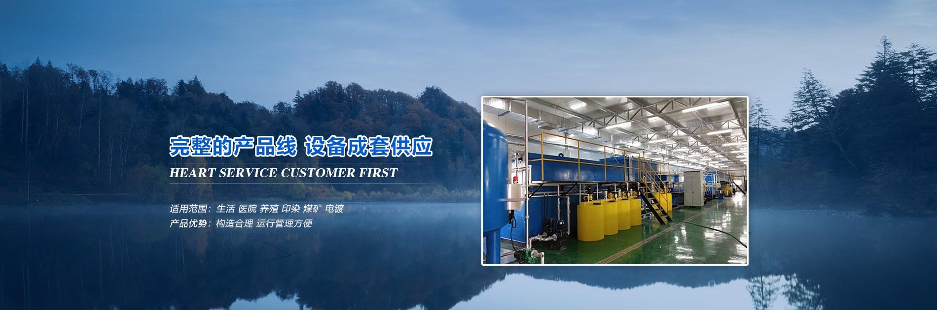 &#20048;&#40060;&#25163;&#26426;&#30331;&#24405;&#20837;&#21475;&#45;&#20048;&#40060;&#65288;&#20013;&#22269;&#65289;
