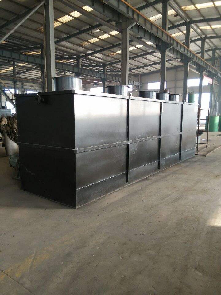 &#20048;&#40060;&#25163;&#26426;&#30331;&#24405;&#20837;&#21475;&#45;&#20048;&#40060;&#65288;&#20013;&#22269;&#65289;