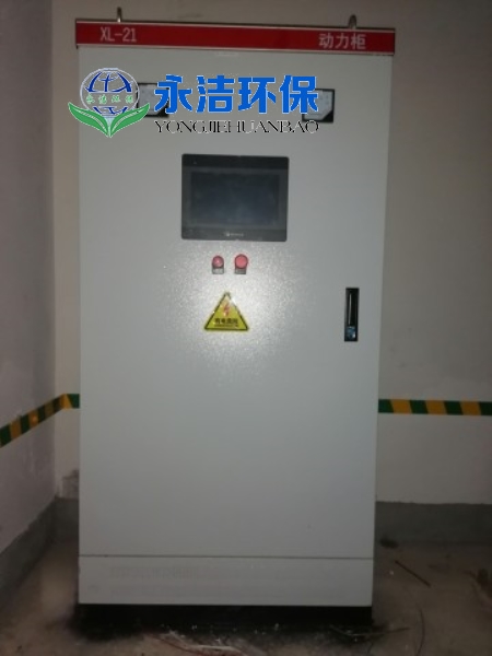 &#20048;&#40060;&#25163;&#26426;&#30331;&#24405;&#20837;&#21475;&#45;&#20048;&#40060;&#65288;&#20013;&#22269;&#65289;