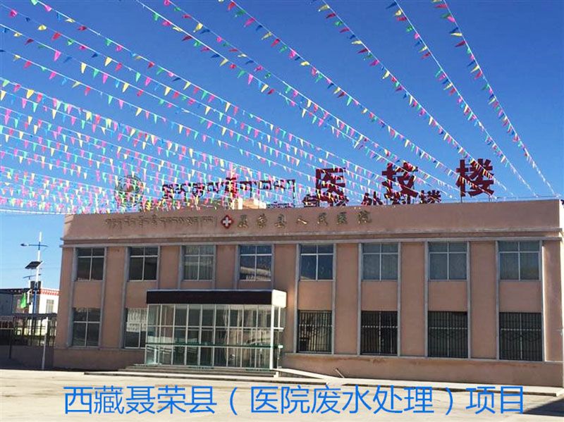 &#20048;&#40060;&#25163;&#26426;&#30331;&#24405;&#20837;&#21475;&#45;&#20048;&#40060;&#65288;&#20013;&#22269;&#65289;