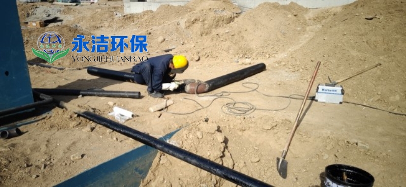 &#20048;&#40060;&#25163;&#26426;&#30331;&#24405;&#20837;&#21475;&#45;&#20048;&#40060;&#65288;&#20013;&#22269;&#65289;