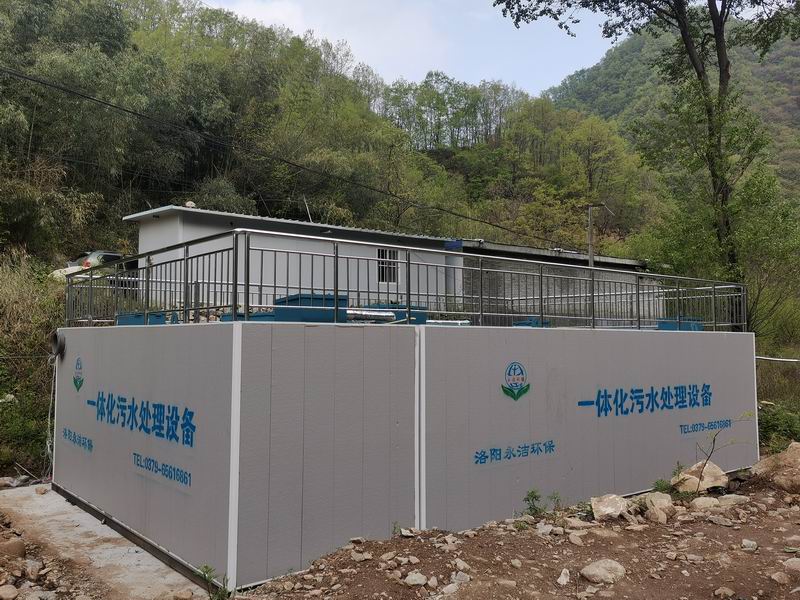 &#20048;&#40060;&#25163;&#26426;&#30331;&#24405;&#20837;&#21475;&#45;&#20048;&#40060;&#65288;&#20013;&#22269;&#65289;