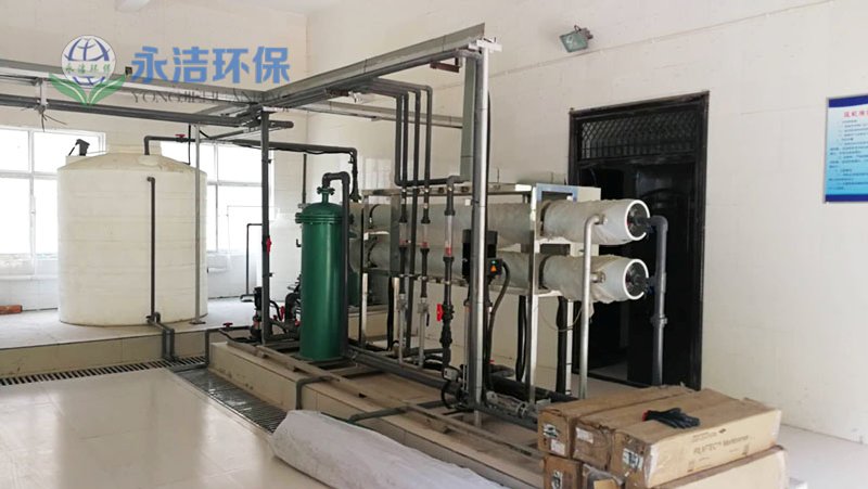 &#20048;&#40060;&#25163;&#26426;&#30331;&#24405;&#20837;&#21475;&#45;&#20048;&#40060;&#65288;&#20013;&#22269;&#65289;