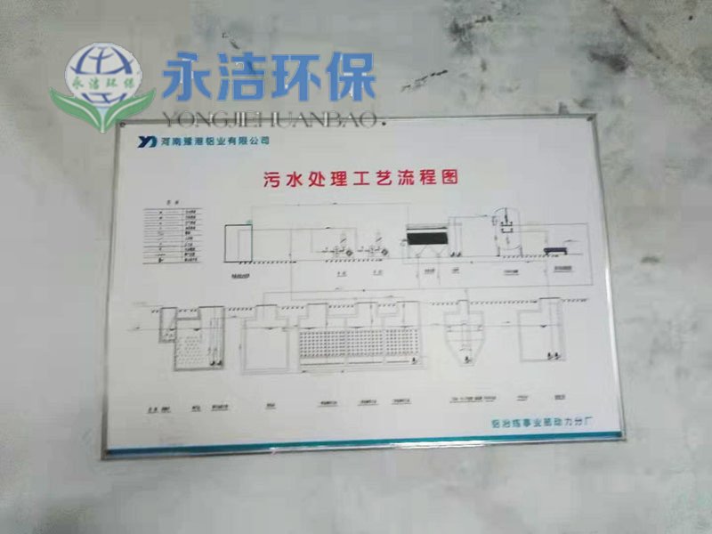 &#20048;&#40060;&#25163;&#26426;&#30331;&#24405;&#20837;&#21475;&#45;&#20048;&#40060;&#65288;&#20013;&#22269;&#65289;