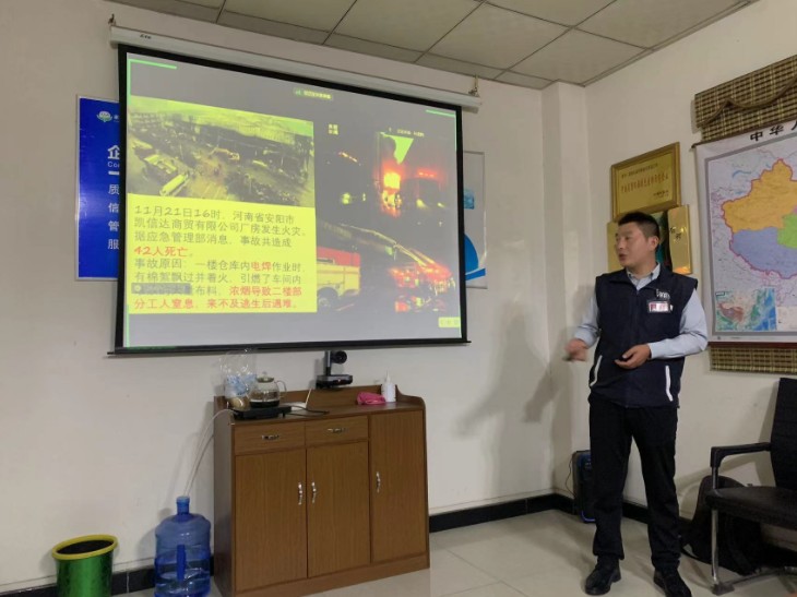 &#20048;&#40060;&#25163;&#26426;&#30331;&#24405;&#20837;&#21475;&#45;&#20048;&#40060;&#65288;&#20013;&#22269;&#65289;