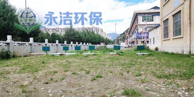 &#20048;&#40060;&#25163;&#26426;&#30331;&#24405;&#20837;&#21475;&#45;&#20048;&#40060;&#65288;&#20013;&#22269;&#65289;