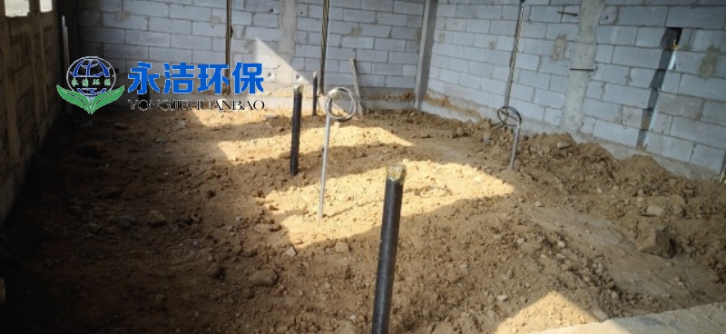 &#20048;&#40060;&#25163;&#26426;&#30331;&#24405;&#20837;&#21475;&#45;&#20048;&#40060;&#65288;&#20013;&#22269;&#65289;