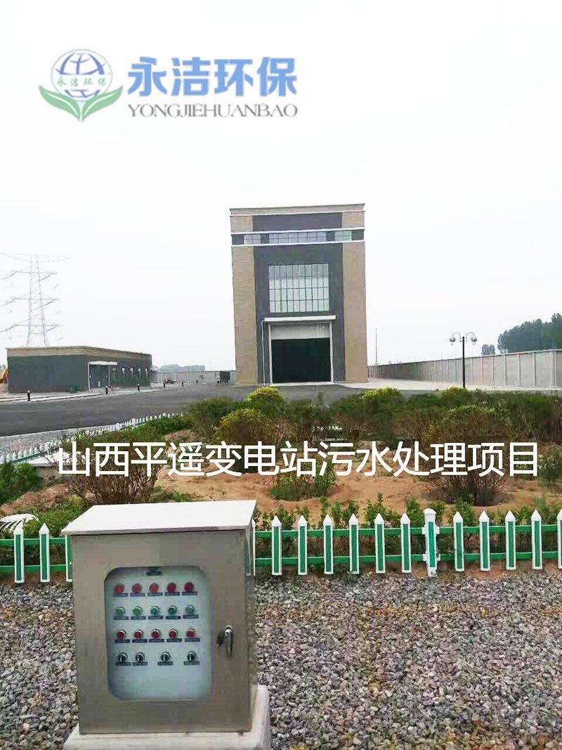 &#20048;&#40060;&#25163;&#26426;&#30331;&#24405;&#20837;&#21475;&#45;&#20048;&#40060;&#65288;&#20013;&#22269;&#65289;