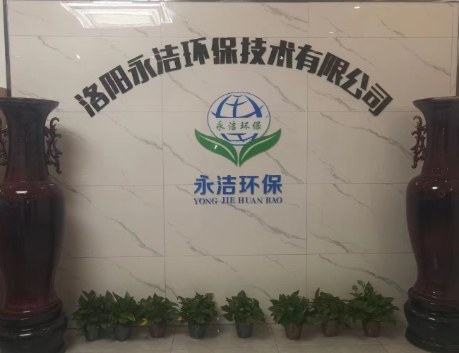 &#20048;&#40060;&#25163;&#26426;&#30331;&#24405;&#20837;&#21475;&#45;&#20048;&#40060;&#65288;&#20013;&#22269;&#65289;