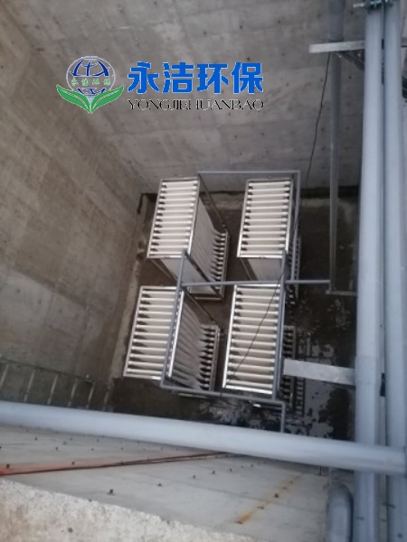 &#20048;&#40060;&#25163;&#26426;&#30331;&#24405;&#20837;&#21475;&#45;&#20048;&#40060;&#65288;&#20013;&#22269;&#65289;