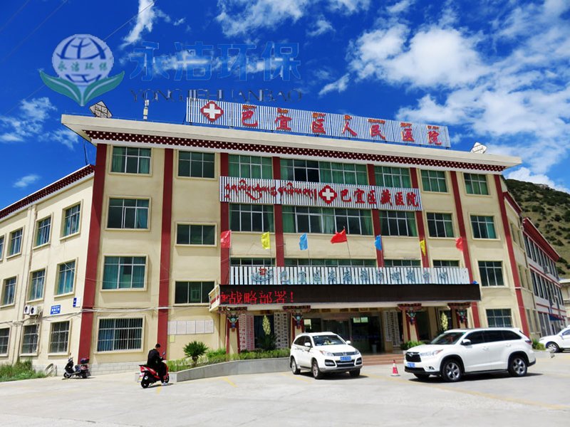 &#20048;&#40060;&#25163;&#26426;&#30331;&#24405;&#20837;&#21475;&#45;&#20048;&#40060;&#65288;&#20013;&#22269;&#65289;