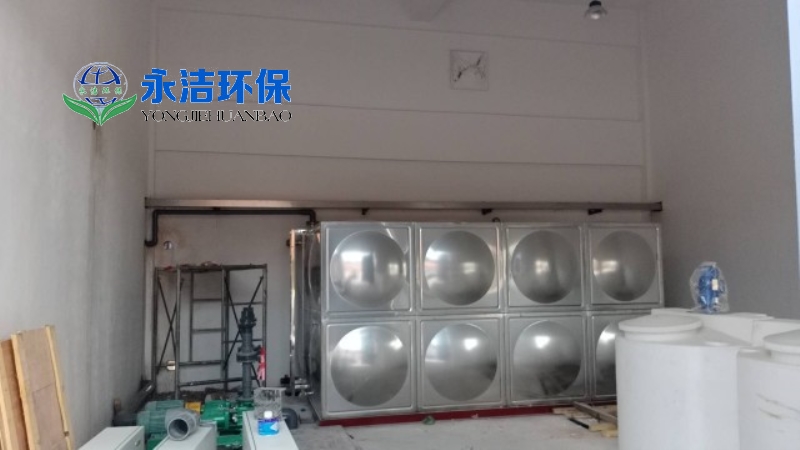 &#20048;&#40060;&#25163;&#26426;&#30331;&#24405;&#20837;&#21475;&#45;&#20048;&#40060;&#65288;&#20013;&#22269;&#65289;
