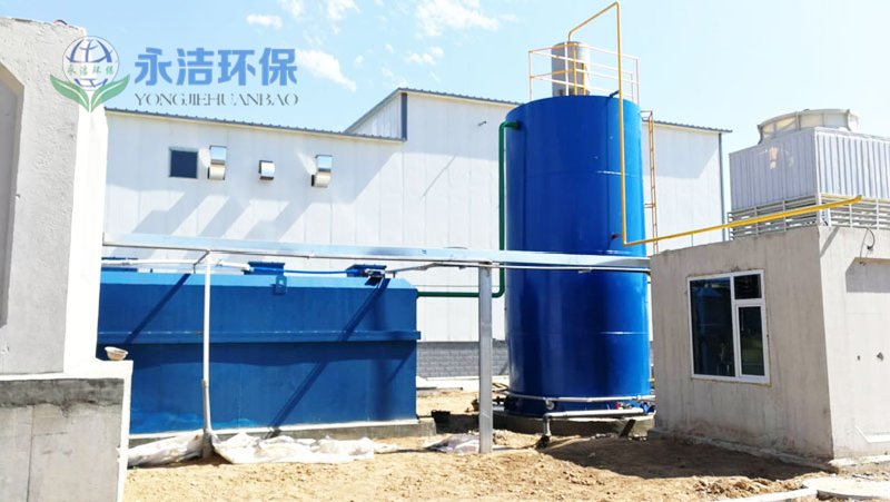 &#20048;&#40060;&#25163;&#26426;&#30331;&#24405;&#20837;&#21475;&#45;&#20048;&#40060;&#65288;&#20013;&#22269;&#65289;
