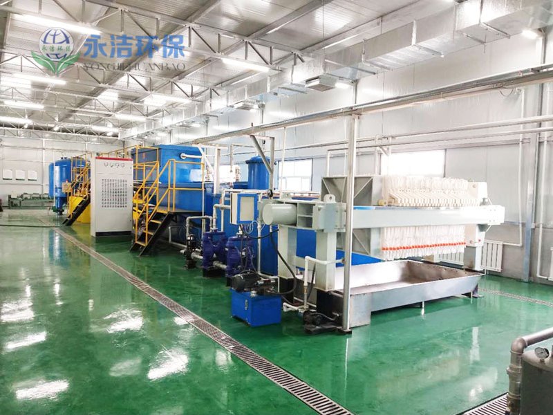&#20048;&#40060;&#25163;&#26426;&#30331;&#24405;&#20837;&#21475;&#45;&#20048;&#40060;&#65288;&#20013;&#22269;&#65289;