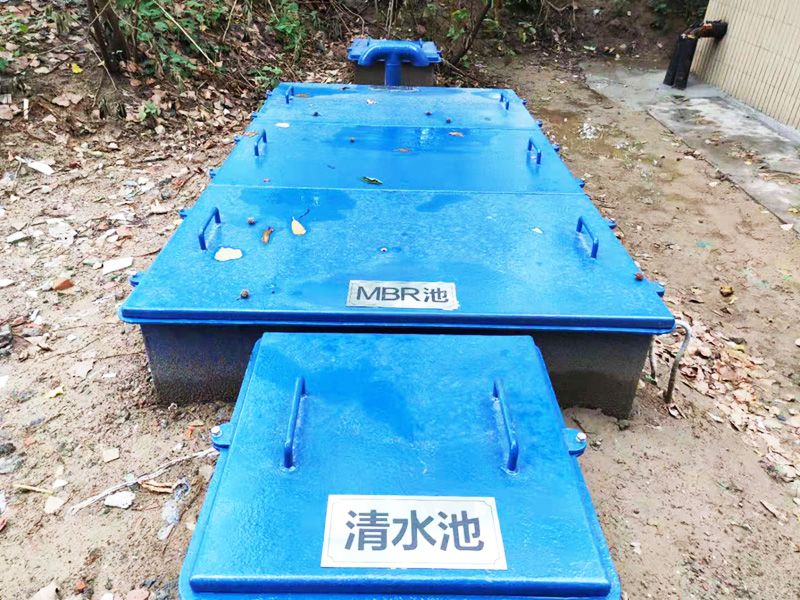 &#20048;&#40060;&#25163;&#26426;&#30331;&#24405;&#20837;&#21475;&#45;&#20048;&#40060;&#65288;&#20013;&#22269;&#65289;