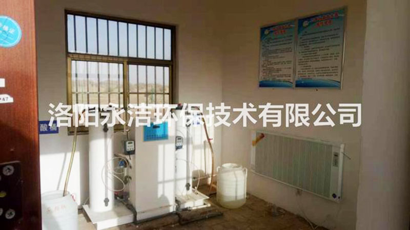 &#20048;&#40060;&#25163;&#26426;&#30331;&#24405;&#20837;&#21475;&#45;&#20048;&#40060;&#65288;&#20013;&#22269;&#65289;