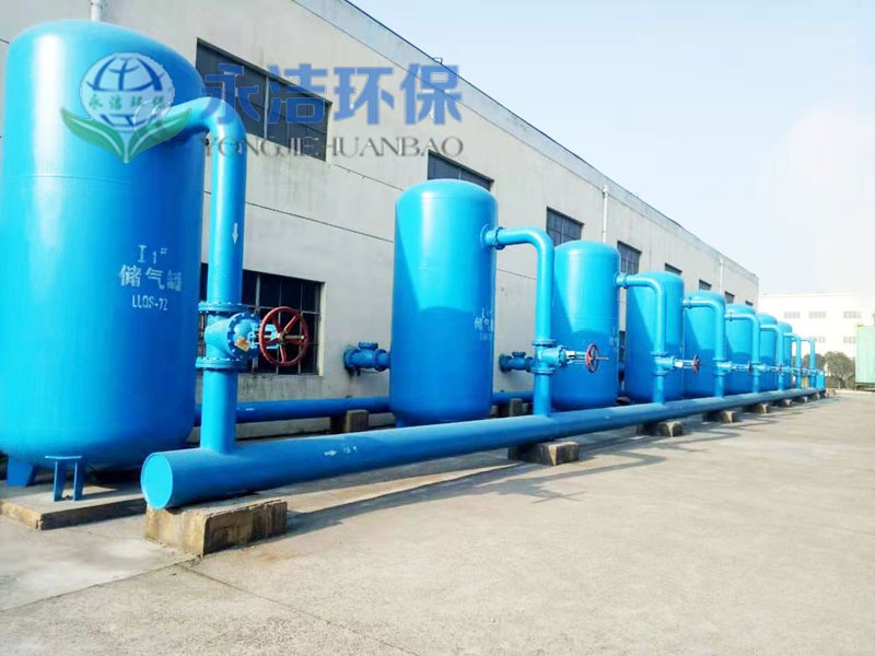 &#20048;&#40060;&#25163;&#26426;&#30331;&#24405;&#20837;&#21475;&#45;&#20048;&#40060;&#65288;&#20013;&#22269;&#65289;