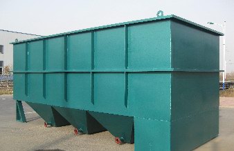 &#20048;&#40060;&#25163;&#26426;&#30331;&#24405;&#20837;&#21475;&#45;&#20048;&#40060;&#65288;&#20013;&#22269;&#65289;