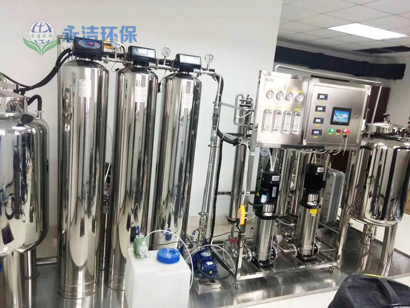 &#20048;&#40060;&#25163;&#26426;&#30331;&#24405;&#20837;&#21475;&#45;&#20048;&#40060;&#65288;&#20013;&#22269;&#65289;