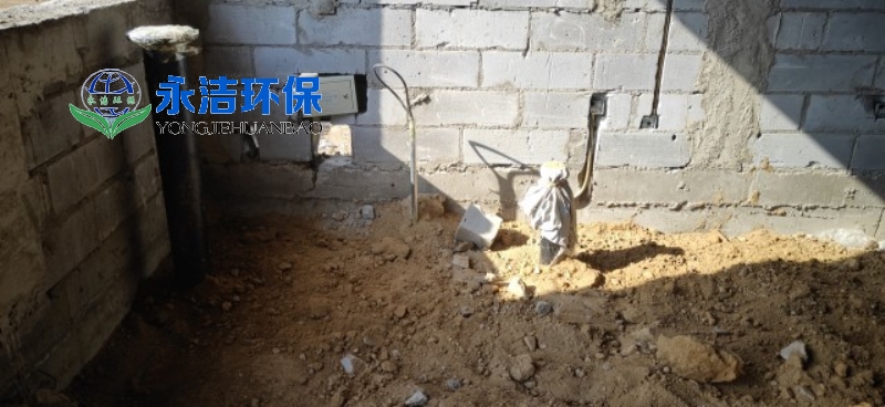 &#20048;&#40060;&#25163;&#26426;&#30331;&#24405;&#20837;&#21475;&#45;&#20048;&#40060;&#65288;&#20013;&#22269;&#65289;