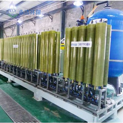 &#20048;&#40060;&#25163;&#26426;&#30331;&#24405;&#20837;&#21475;&#45;&#20048;&#40060;&#65288;&#20013;&#22269;&#65289;