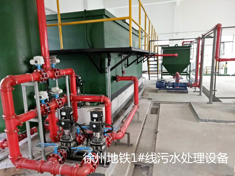 &#20048;&#40060;&#25163;&#26426;&#30331;&#24405;&#20837;&#21475;&#45;&#20048;&#40060;&#65288;&#20013;&#22269;&#65289;