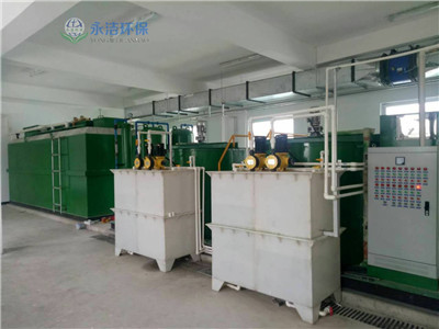 &#20048;&#40060;&#25163;&#26426;&#30331;&#24405;&#20837;&#21475;&#45;&#20048;&#40060;&#65288;&#20013;&#22269;&#65289;