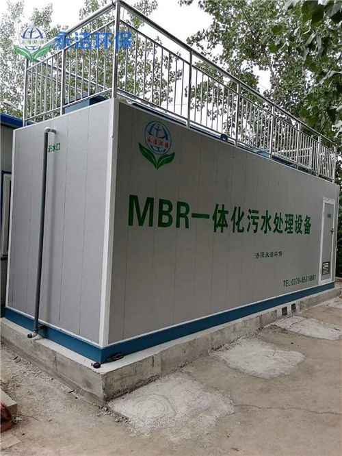 &#20048;&#40060;&#25163;&#26426;&#30331;&#24405;&#20837;&#21475;&#45;&#20048;&#40060;&#65288;&#20013;&#22269;&#65289;