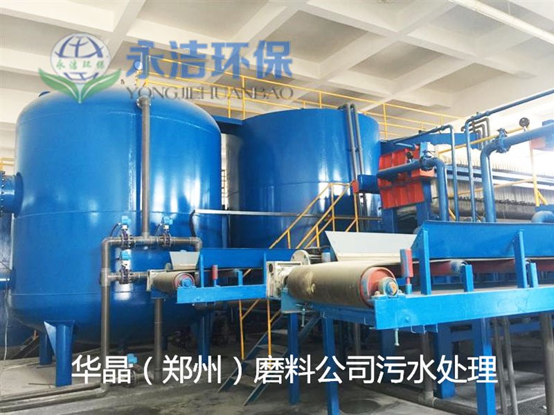 &#20048;&#40060;&#25163;&#26426;&#30331;&#24405;&#20837;&#21475;&#45;&#20048;&#40060;&#65288;&#20013;&#22269;&#65289;