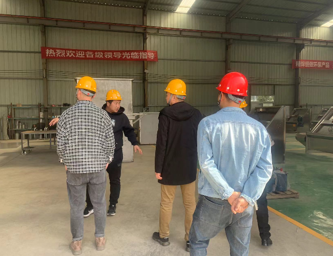 &#20048;&#40060;&#25163;&#26426;&#30331;&#24405;&#20837;&#21475;&#45;&#20048;&#40060;&#65288;&#20013;&#22269;&#65289;