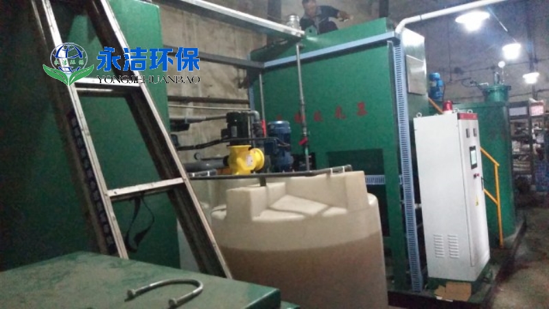 &#20048;&#40060;&#25163;&#26426;&#30331;&#24405;&#20837;&#21475;&#45;&#20048;&#40060;&#65288;&#20013;&#22269;&#65289;