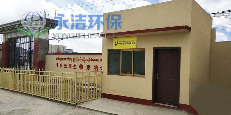 &#20048;&#40060;&#25163;&#26426;&#30331;&#24405;&#20837;&#21475;&#45;&#20048;&#40060;&#65288;&#20013;&#22269;&#65289;