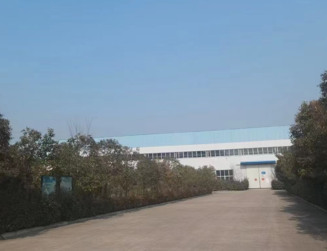 &#20048;&#40060;&#25163;&#26426;&#30331;&#24405;&#20837;&#21475;&#45;&#20048;&#40060;&#65288;&#20013;&#22269;&#65289;