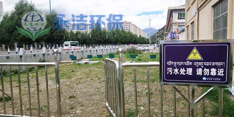 &#20048;&#40060;&#25163;&#26426;&#30331;&#24405;&#20837;&#21475;&#45;&#20048;&#40060;&#65288;&#20013;&#22269;&#65289;
