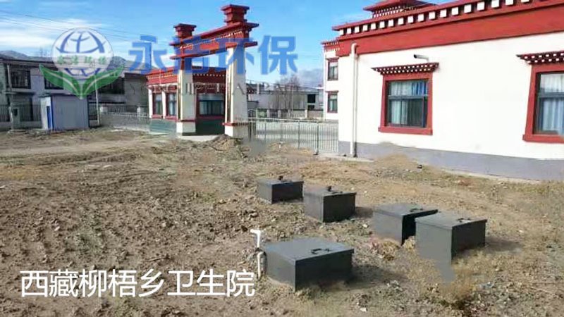 &#20048;&#40060;&#25163;&#26426;&#30331;&#24405;&#20837;&#21475;&#45;&#20048;&#40060;&#65288;&#20013;&#22269;&#65289;