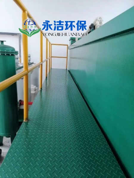 &#20048;&#40060;&#25163;&#26426;&#30331;&#24405;&#20837;&#21475;&#45;&#20048;&#40060;&#65288;&#20013;&#22269;&#65289;