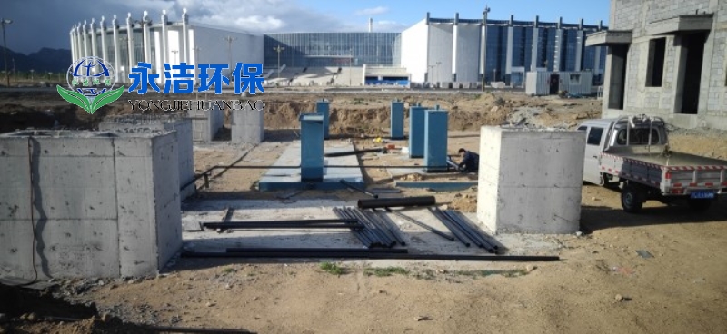 &#20048;&#40060;&#25163;&#26426;&#30331;&#24405;&#20837;&#21475;&#45;&#20048;&#40060;&#65288;&#20013;&#22269;&#65289;
