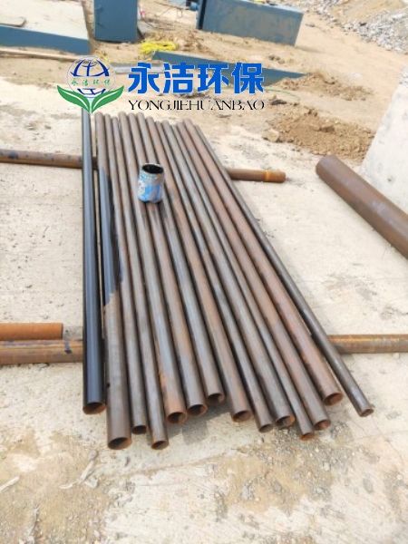 &#20048;&#40060;&#25163;&#26426;&#30331;&#24405;&#20837;&#21475;&#45;&#20048;&#40060;&#65288;&#20013;&#22269;&#65289;
