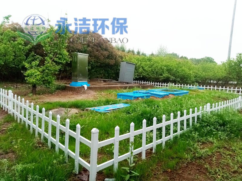 &#20048;&#40060;&#25163;&#26426;&#30331;&#24405;&#20837;&#21475;&#45;&#20048;&#40060;&#65288;&#20013;&#22269;&#65289;