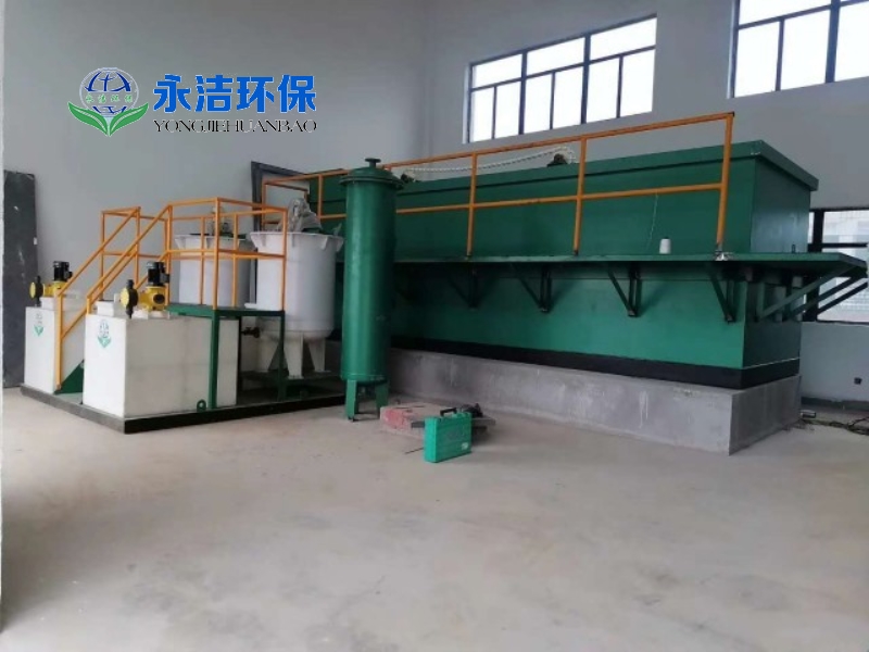 &#20048;&#40060;&#25163;&#26426;&#30331;&#24405;&#20837;&#21475;&#45;&#20048;&#40060;&#65288;&#20013;&#22269;&#65289;