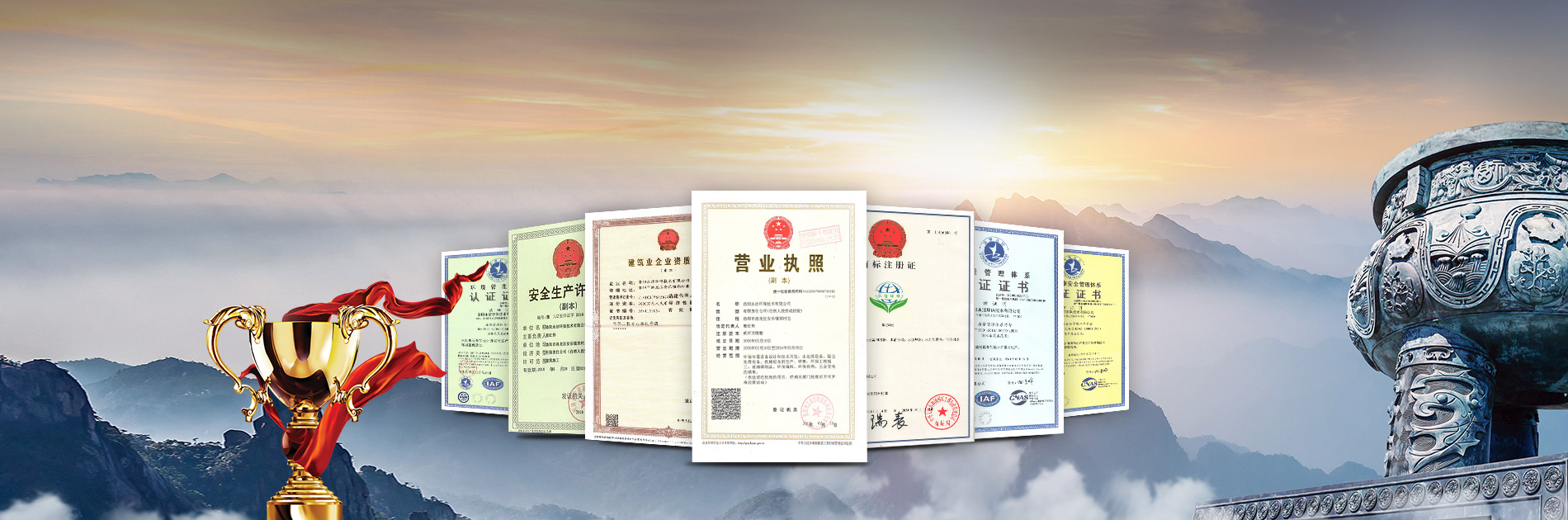 &#20048;&#40060;&#25163;&#26426;&#30331;&#24405;&#20837;&#21475;&#45;&#20048;&#40060;&#65288;&#20013;&#22269;&#65289;