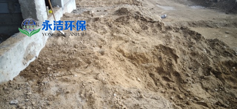 &#20048;&#40060;&#25163;&#26426;&#30331;&#24405;&#20837;&#21475;&#45;&#20048;&#40060;&#65288;&#20013;&#22269;&#65289;