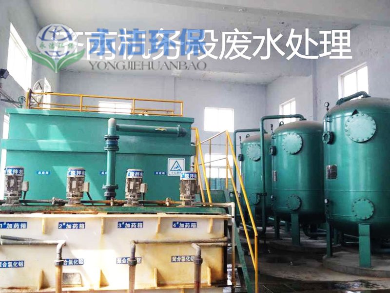 &#20048;&#40060;&#25163;&#26426;&#30331;&#24405;&#20837;&#21475;&#45;&#20048;&#40060;&#65288;&#20013;&#22269;&#65289;
