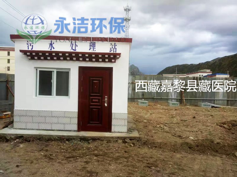 &#20048;&#40060;&#25163;&#26426;&#30331;&#24405;&#20837;&#21475;&#45;&#20048;&#40060;&#65288;&#20013;&#22269;&#65289;