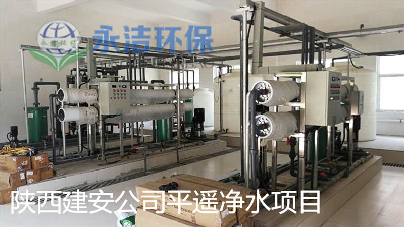 &#20048;&#40060;&#25163;&#26426;&#30331;&#24405;&#20837;&#21475;&#45;&#20048;&#40060;&#65288;&#20013;&#22269;&#65289;